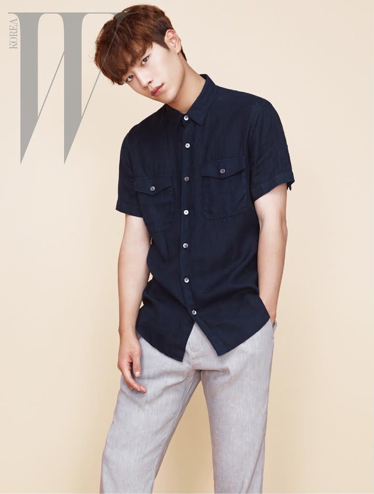 Kang-Joon Seo