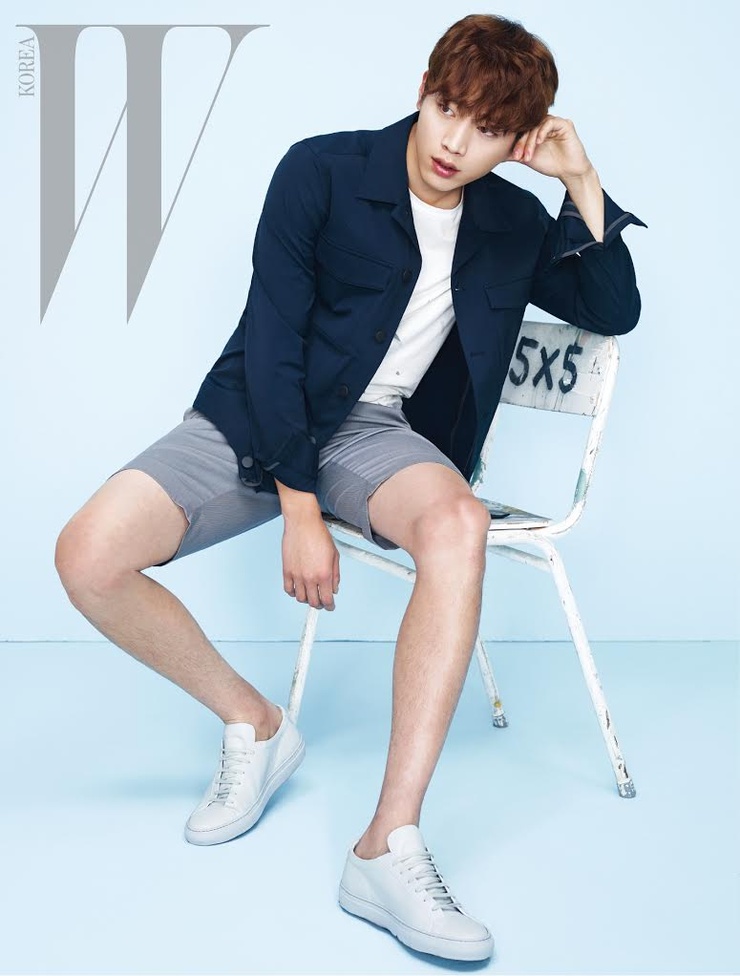 Kang-Joon Seo