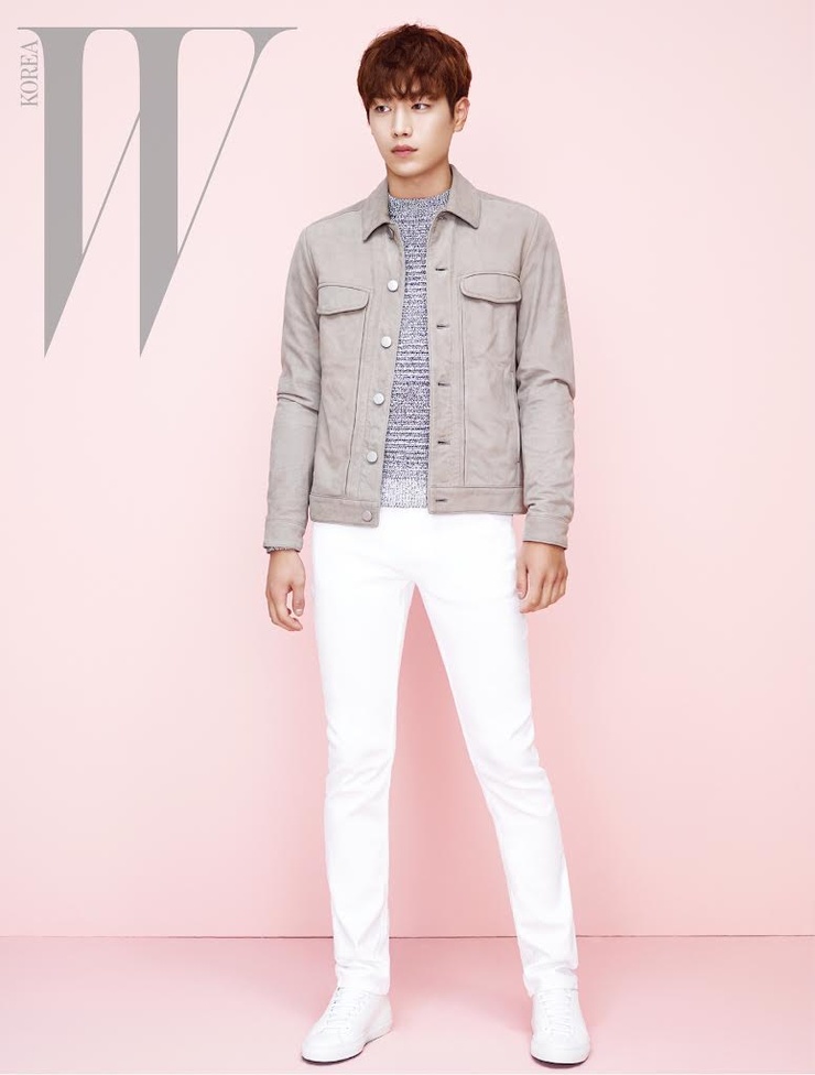 Kang-Joon Seo