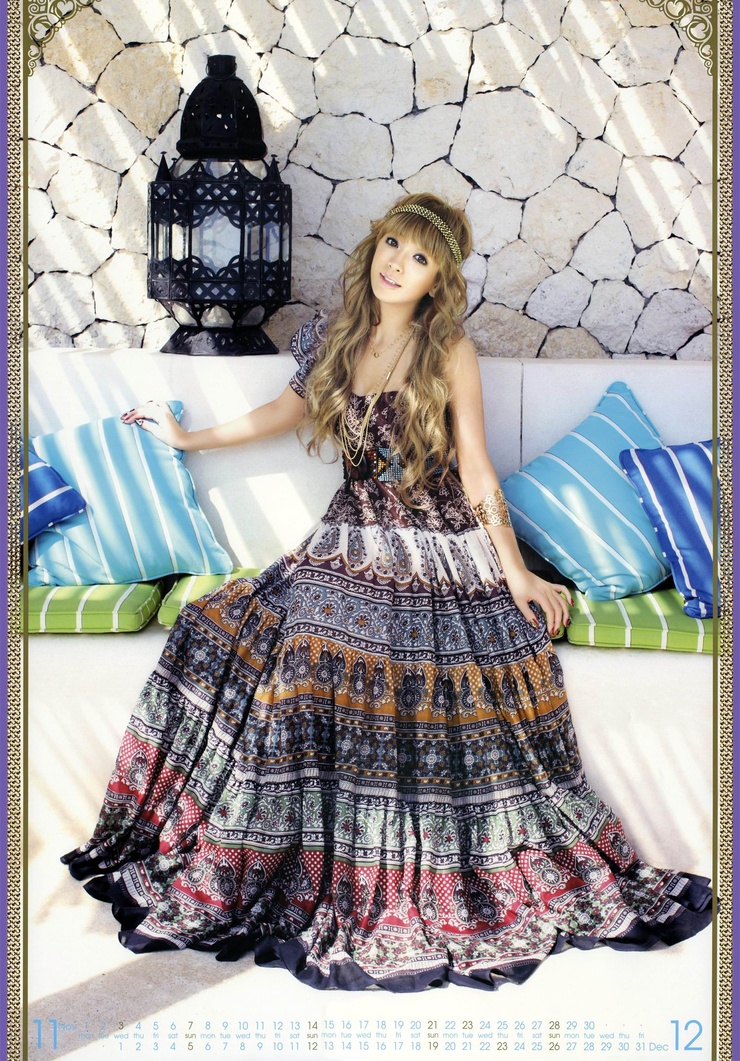 Ayumi Hamasaki Ayumi Hamasaki