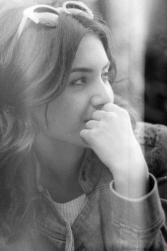 Fulya Zenginer
