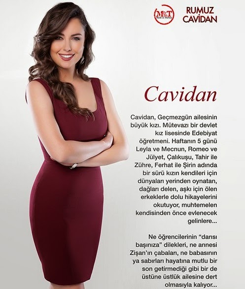 Toprak Saglam Toprak Saglam