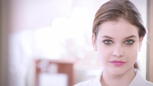 Barbara Palvin Barbara Palvin