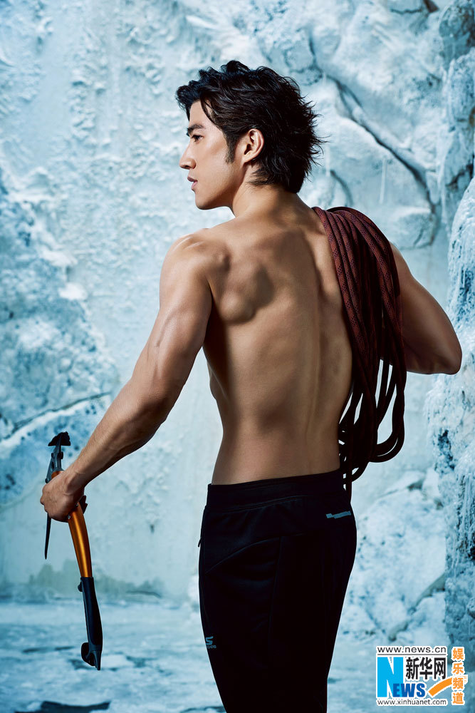 Aarif Rahman