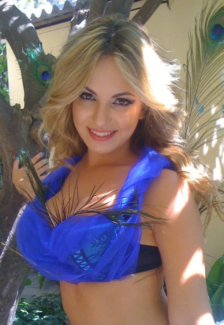 Vasiliki Aggeli Vasiliki Aggeli