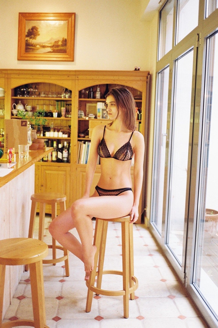Paula Bulczynska Paula Bulczynska