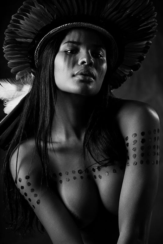 Suyane Moreira Suyane Moreira