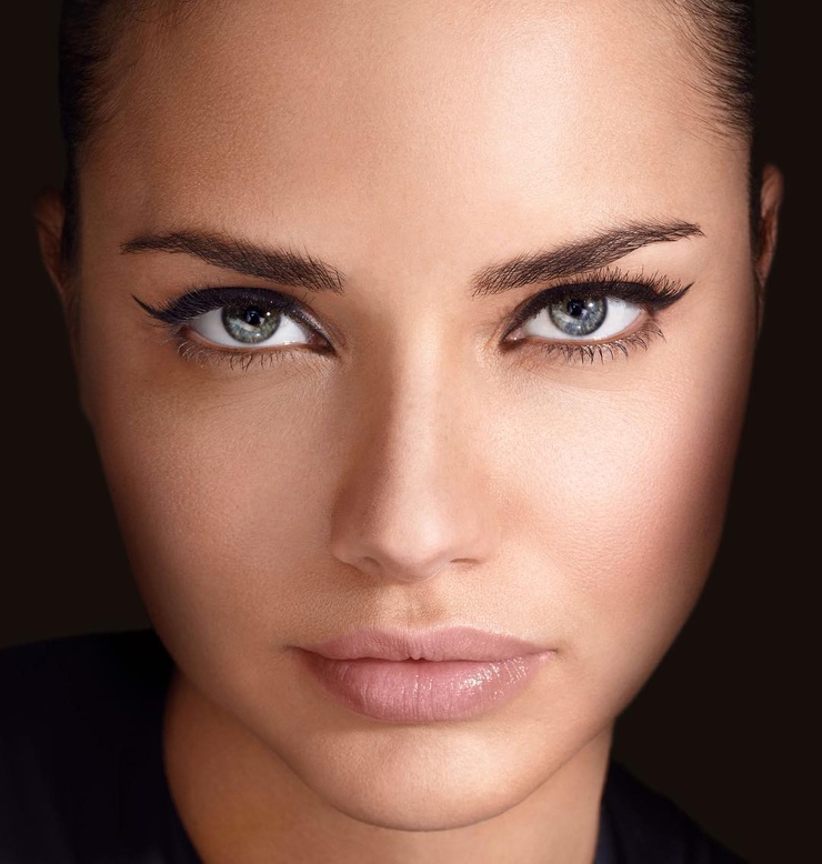 Adriana Lima