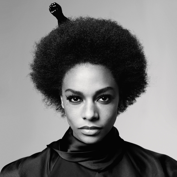 Karly Loyce