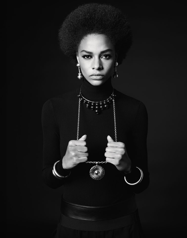 Karly Loyce