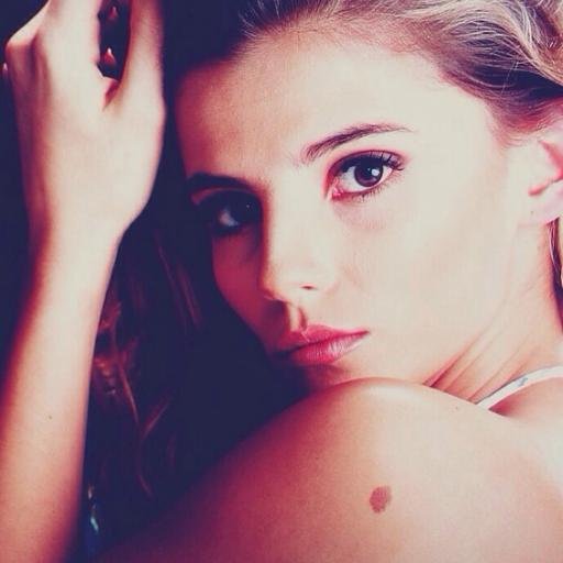 Aranza Carreiro