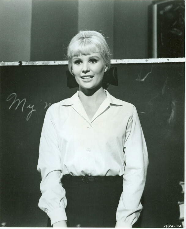 Pamela Austin Pamela Austin