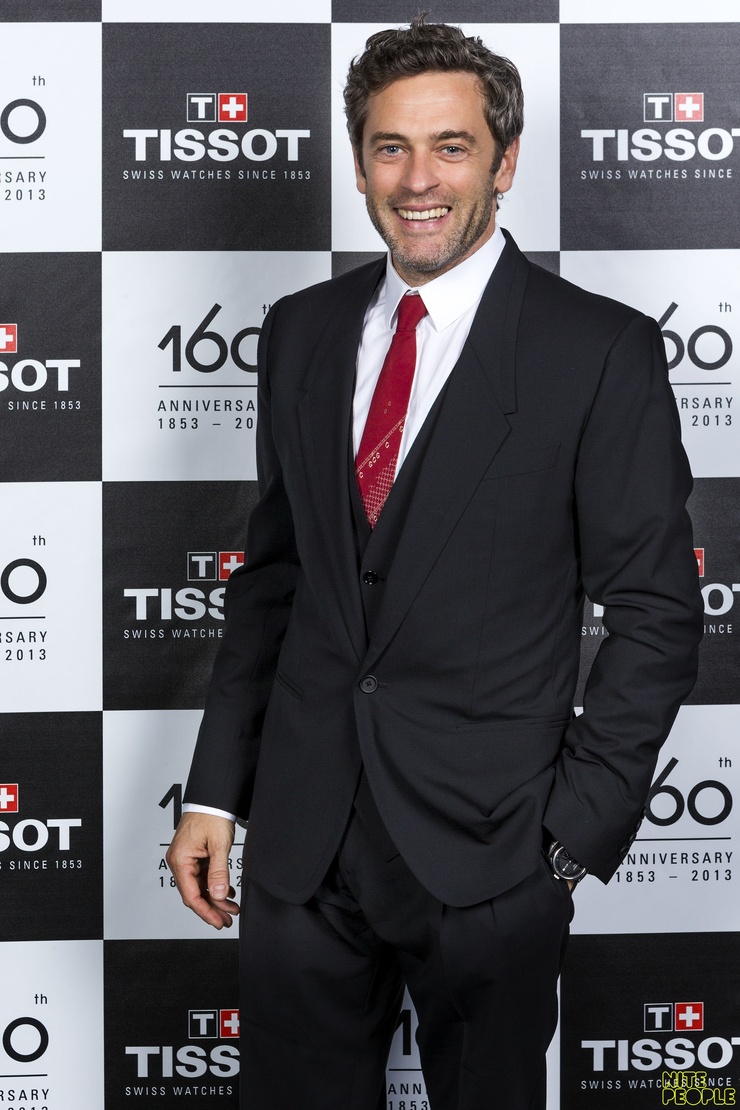 Massimo Poggio