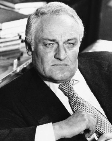 Charles Gray   390full Charles Gray 