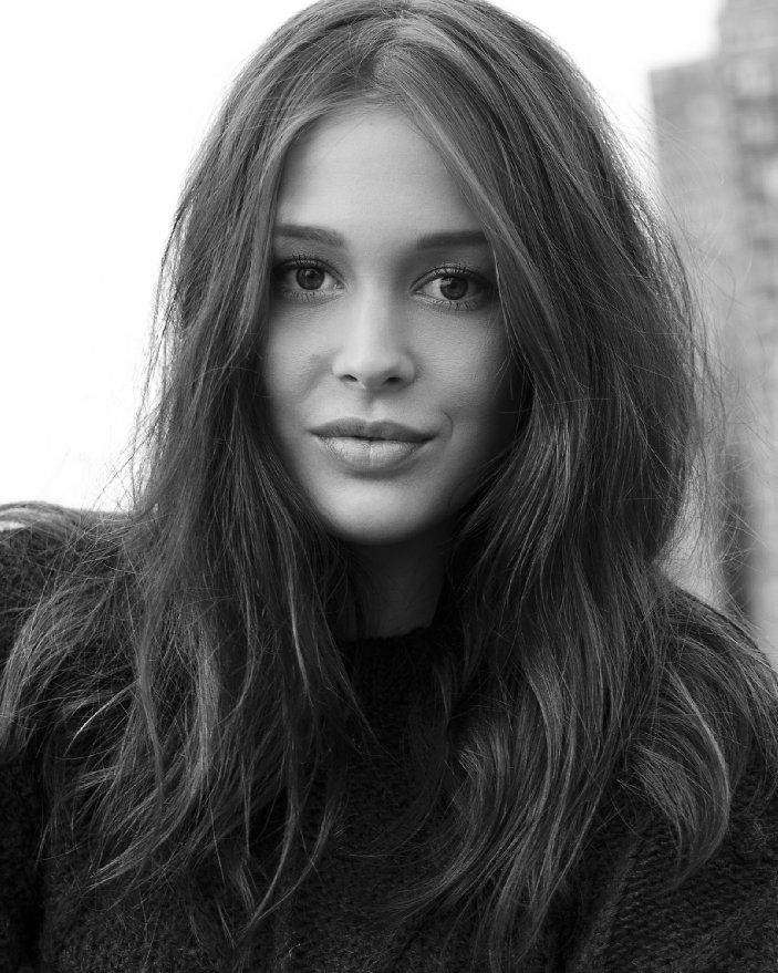 Meryl Valerie