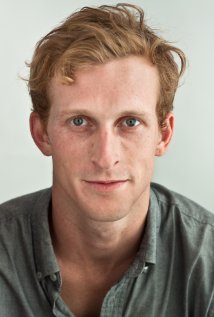 Austin Amelio