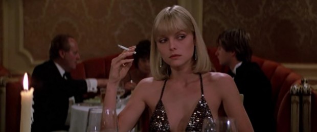 Scarface Scarface