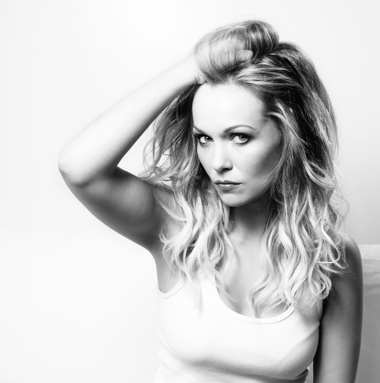 Picture of Emilie Ullerup