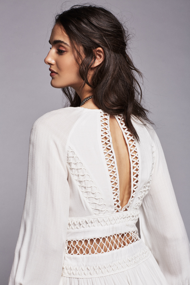Blanca Padilla Blanca Padilla