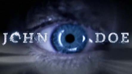 John Doe