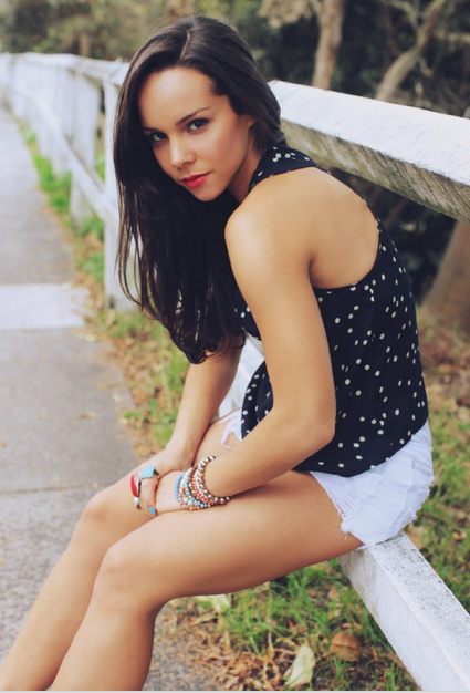Dena Kaplan Dena Kaplan