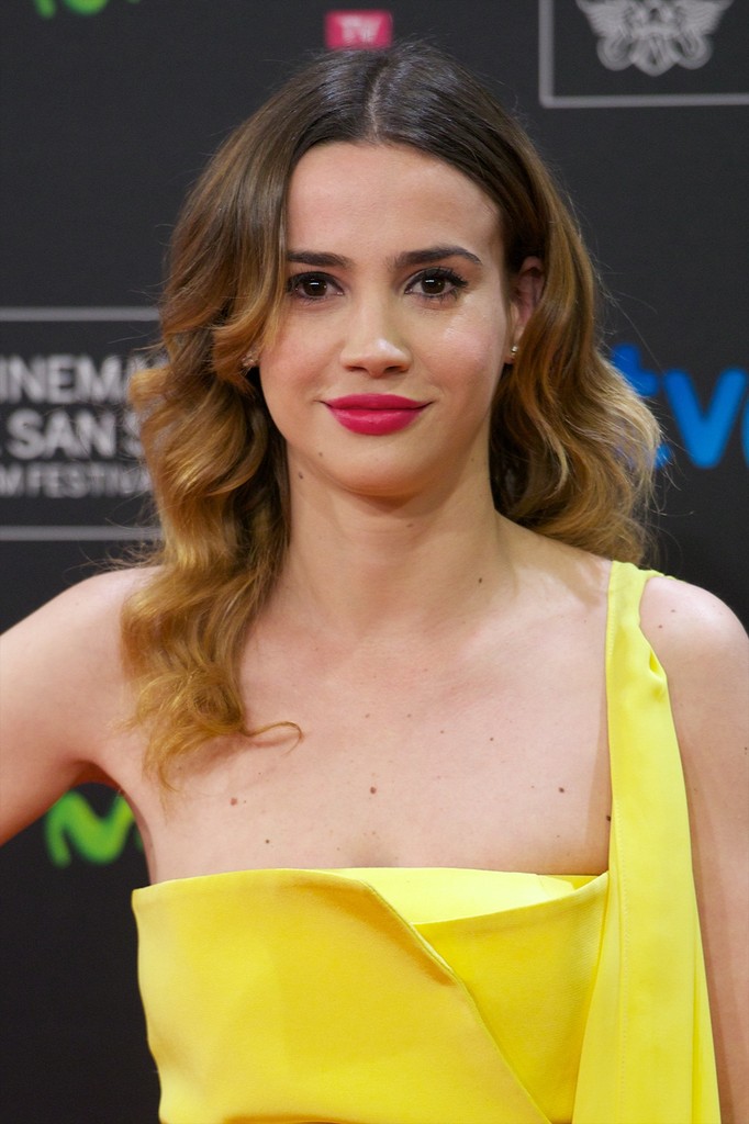 Celeste Cid Celeste Cid