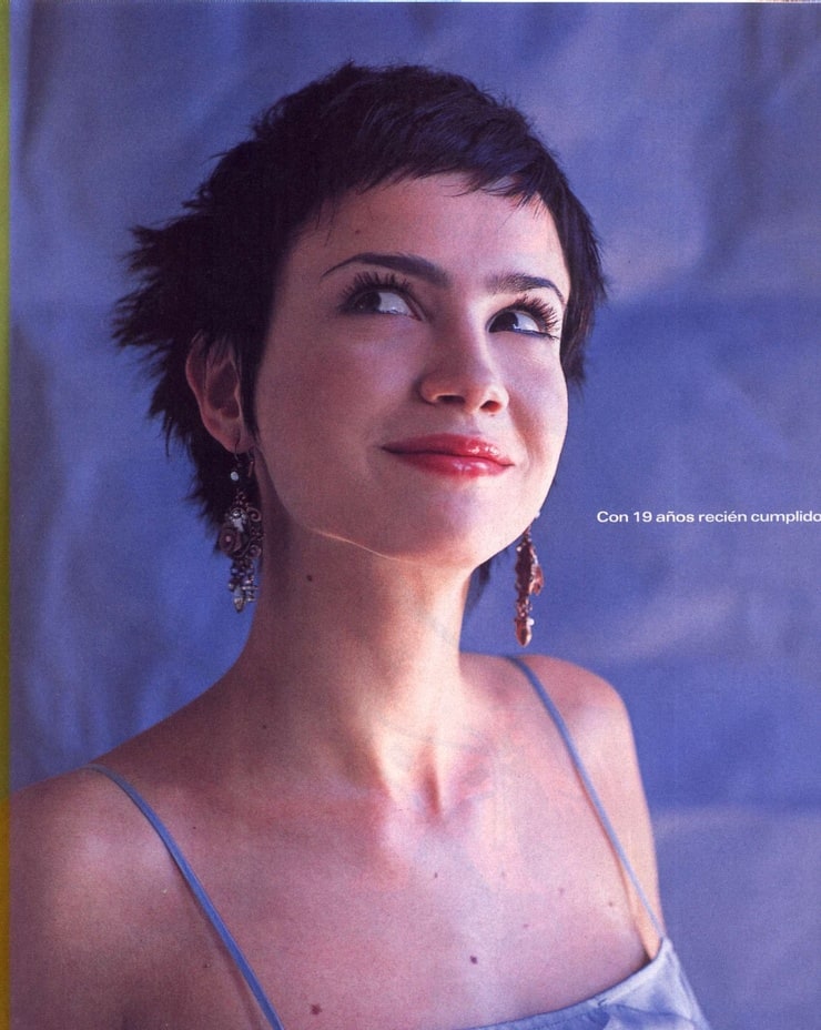 Celeste Cid Celeste Cid