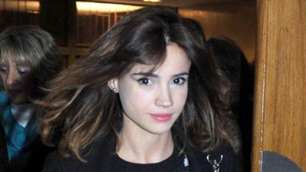 Celeste Cid