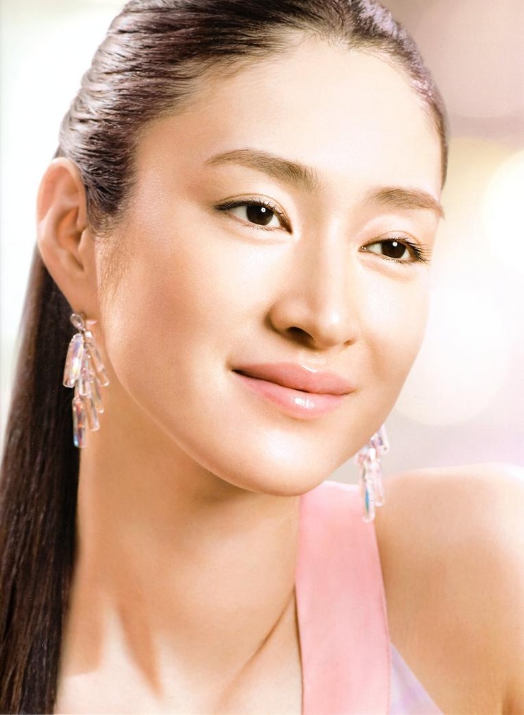 Koyuki image