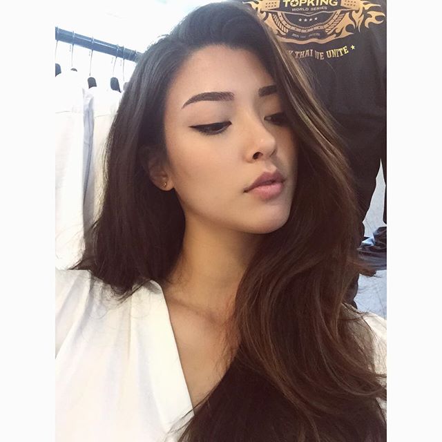 Gigi Angelini Gigi Angelini