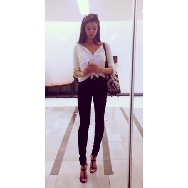 Gigi Angelini Gigi Angelini