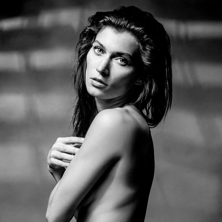 Sylta Fee Wegmann