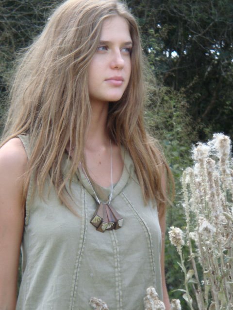 Luiza Windberg