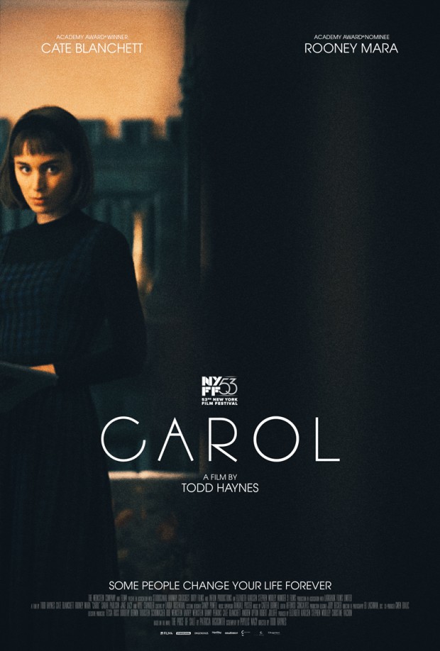 Carol Carol