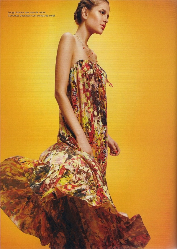 Luiza Windberg
