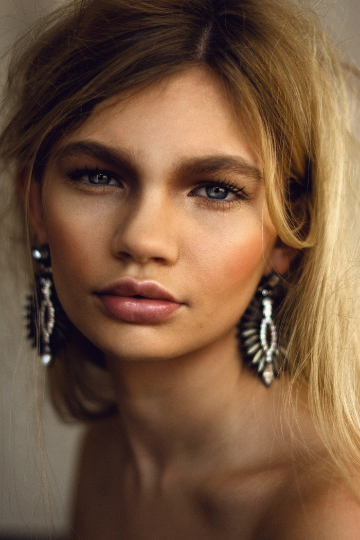 PAULA SCHINSCHEL