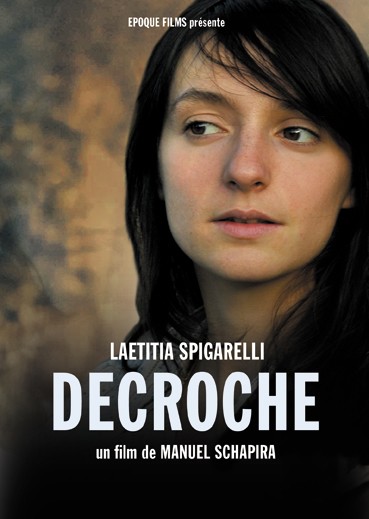 Décroche