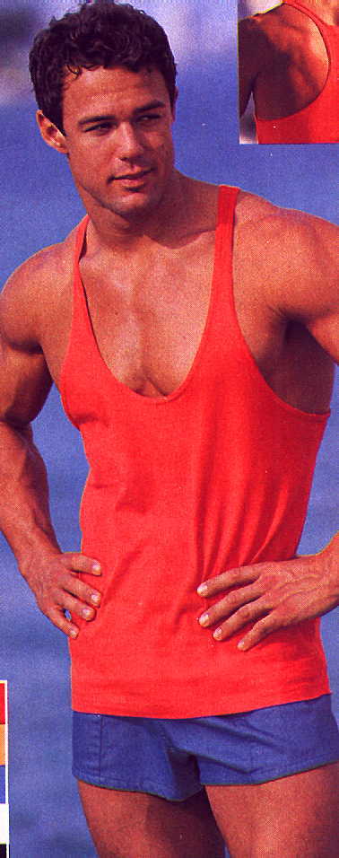Sebastian Siegel