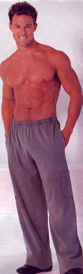 Sebastian Siegel