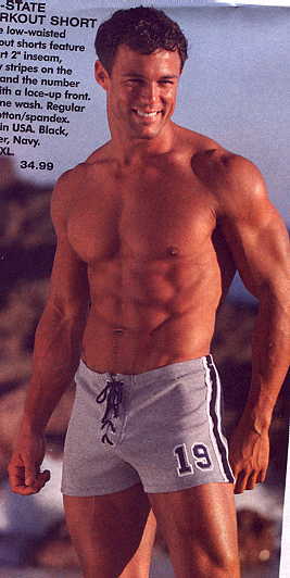 Sebastian Siegel