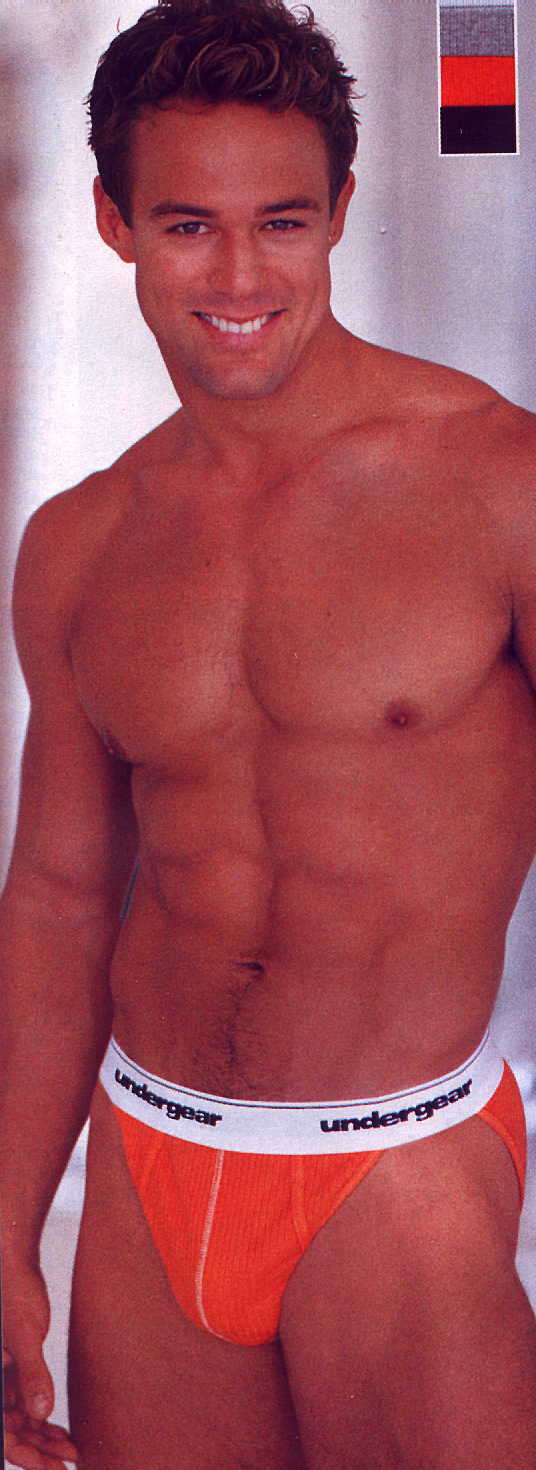 Sebastian Siegel