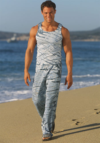 Sebastian Siegel
