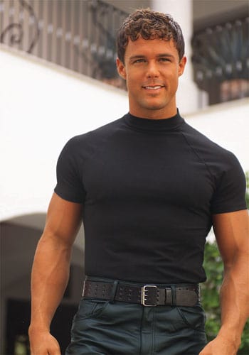 Sebastian Siegel