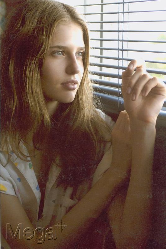 Luiza Windberg