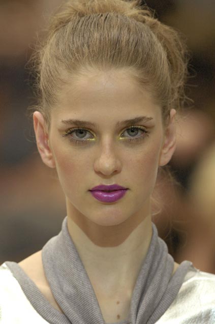 Luiza Windberg
