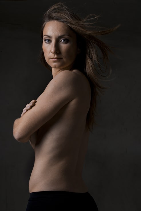 Gaetane Thiney Gaetane Thiney