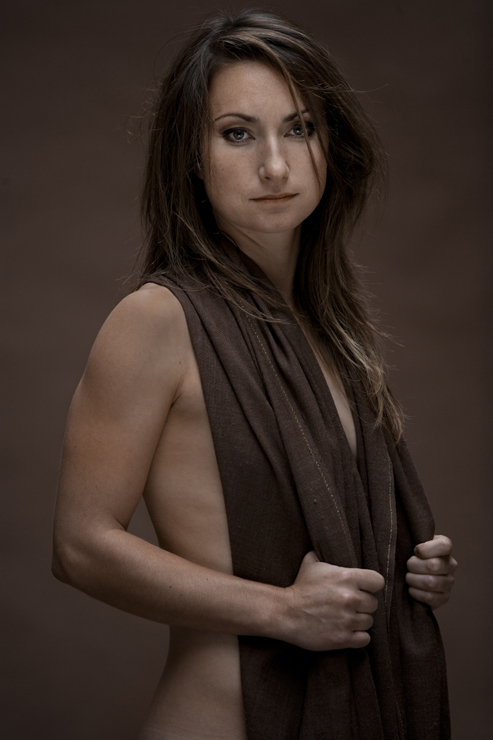 Gaetane Thiney