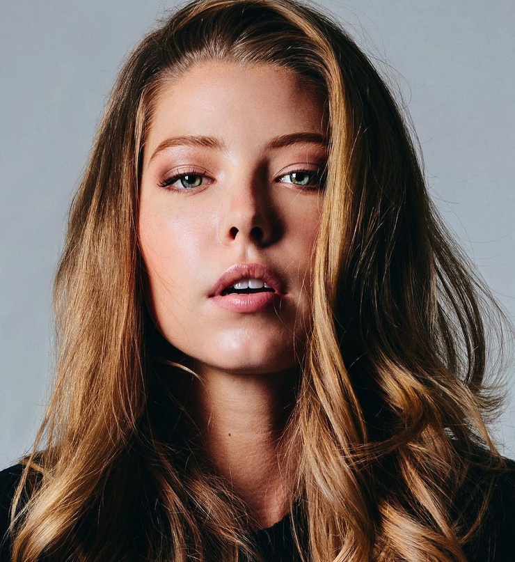 Baskin Champion