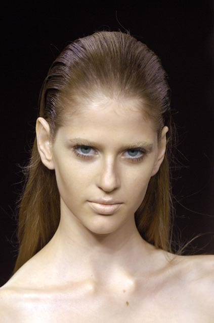 Luiza Windberg