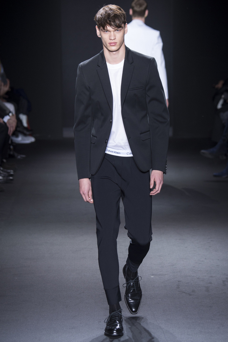 Filip Hrivnak